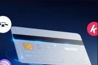 virtual dollar card
