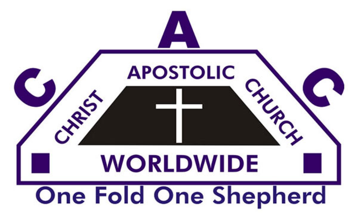 Cac Worldwide Logo