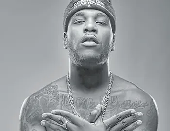 Burna Boy releases ‘Realest’ video