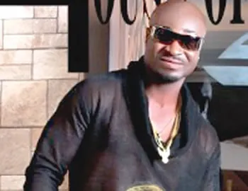 Harrysong unveils acts for Delta Peace Concert