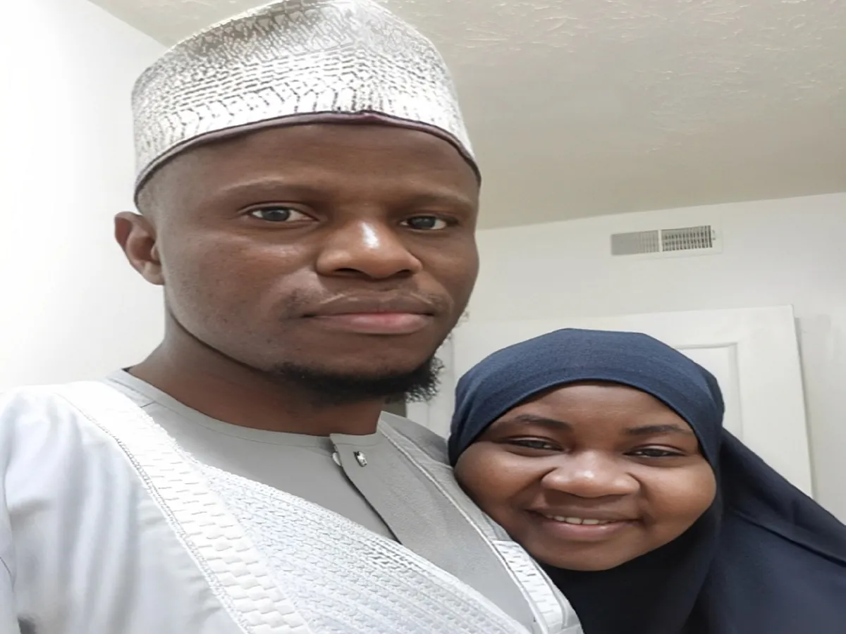 Kingship and barbaric cultural practices in Africa: A young Nigerian prince’s experience