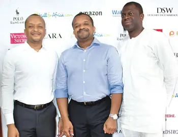 Mall for Africa to enhance e-commerce in Nigeria