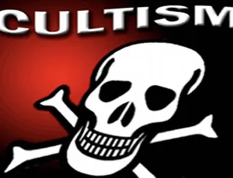 40 students renounce cultism in Cross River