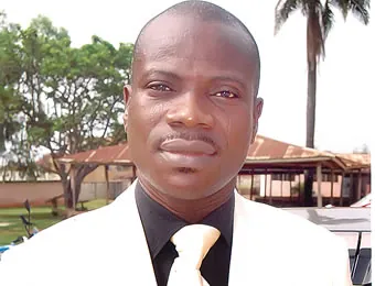 ‘Drama can achieve positive spiritual transformation’