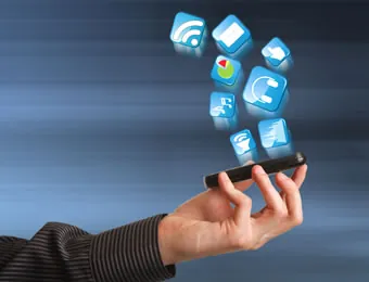 Mobile technology, transforming business in Africa —ABP