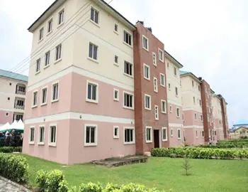 Recession: Lagos to introduce monthly payment on housing schemes