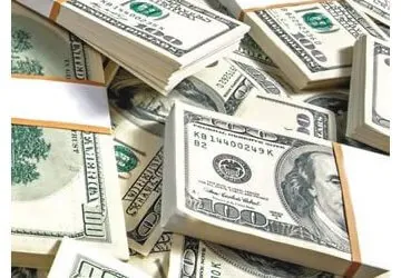 External Reserves