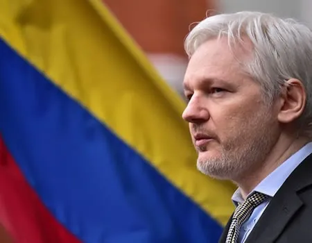 Apple, Samsung and Microsoft react to Wikileaks’ CIA dump