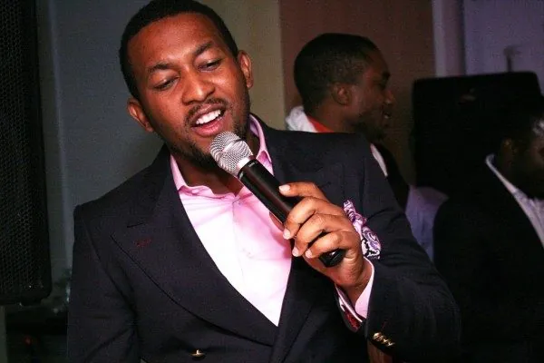 How fake malaria drugs allegedly killed West African Idol Contestant
