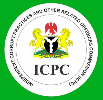 ICPC docks ex-chairman of Kwara Poly Governing Council over bribe, ICPC
