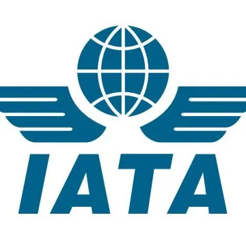 iata