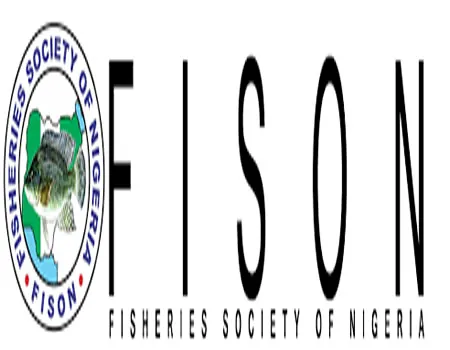 NIMASA should adopt regional approach against toxic waste dumping ―FISON