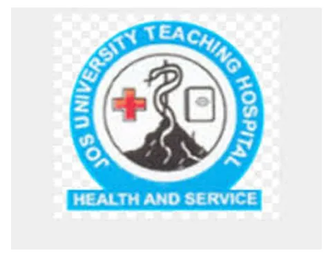 JUTH to run only 1 shift as workers protest non-payment of allowances