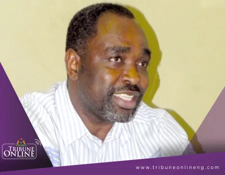 Abiodun-Adesanya-Degeconek Nig