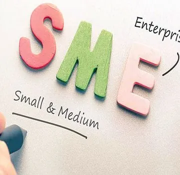 sme