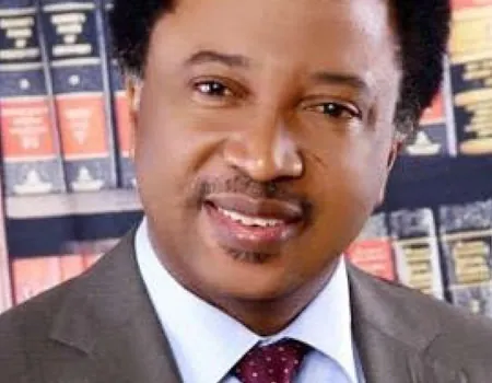 Corruption: Nigerians need ethical reorientation ―Senator Sani