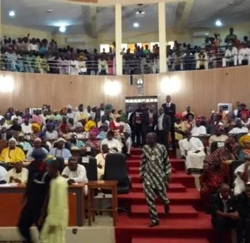 ondo-state-house-of-assembly
