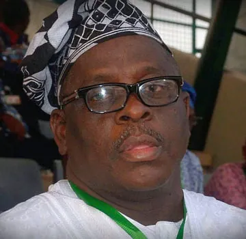 kashamu