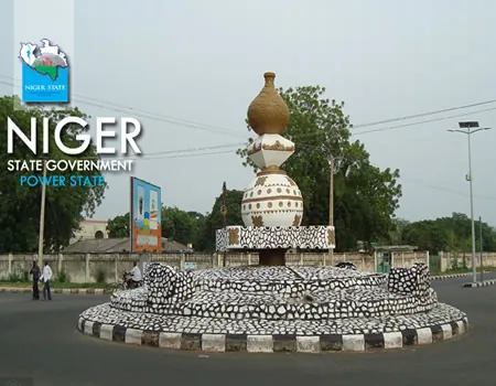 Board to prosecute owners of illegal structures in Niger