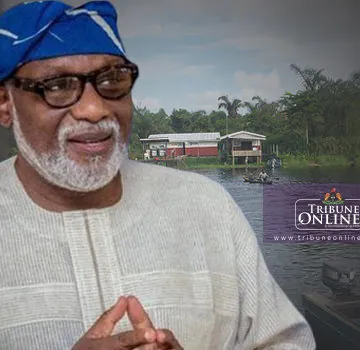Communities threaten showdown with Ondo state government