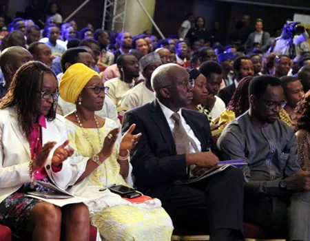 Experts set to discuss Nigeria’s Tech Space at TechPlus 2017
