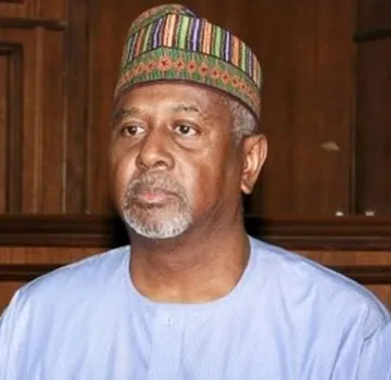 Col-Dasuki