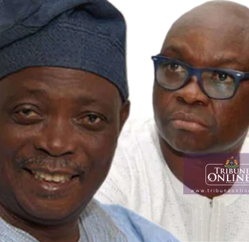 fayose-ladoja