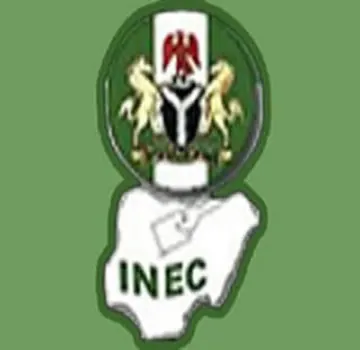 INEC