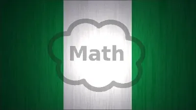 Mathematics: Mathematicians decry government’s attitude to teaching, learning