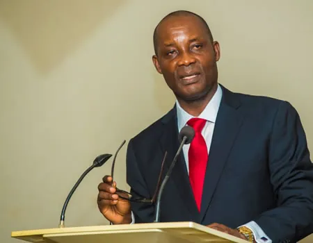 Rejoice not with APC, ignore rigging cry of PDP —Kawonise