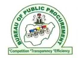 BPP, ICRC, BPP to partner on infrastructure development,