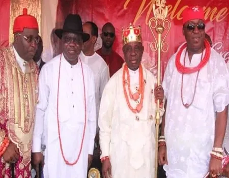 Uduaghan