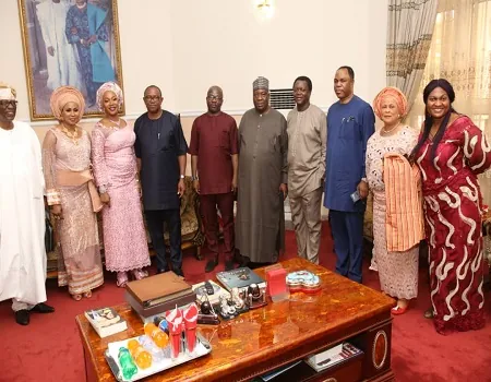 Atiku