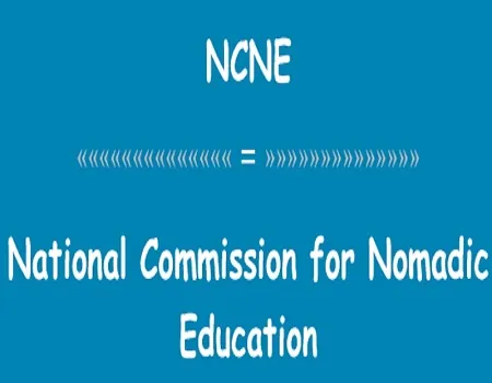 NCNE