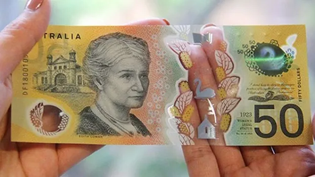 $50