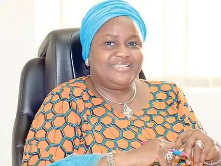Over N13trn pension assets invested in various sectors of economy
