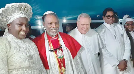 Ositelu