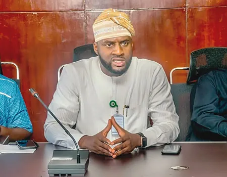 Post-legislative scrutiny key, Oyo Speaker harps on unity, impactful legislation, Oyo Speaker mourns Koleoso, Oyo Assembly passes N294.7bn 2022 budget, oyo, WATER, Oyo Speaker, House of Assembly Commission,, Oyo Assembly, oyo assembly suspends chairmen