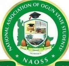 reintroduction of PTA levy