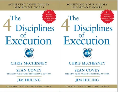 Execution