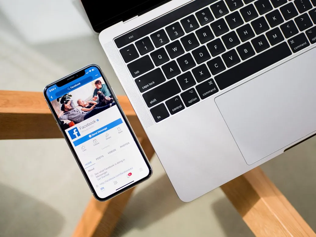 Facebook constitutes oversight board so users can appeal content decisions