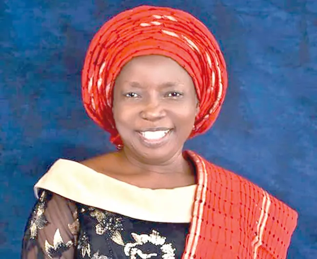 Opelope Anointing marks 25th anniversary Opelope