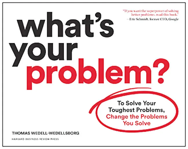 problem