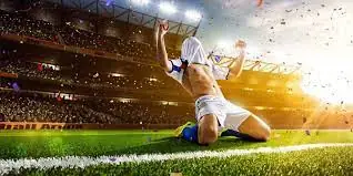Can you safely play indoor sports during the pandemic?