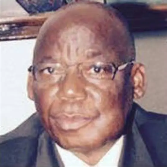 Ondo govt mourns Olukoya