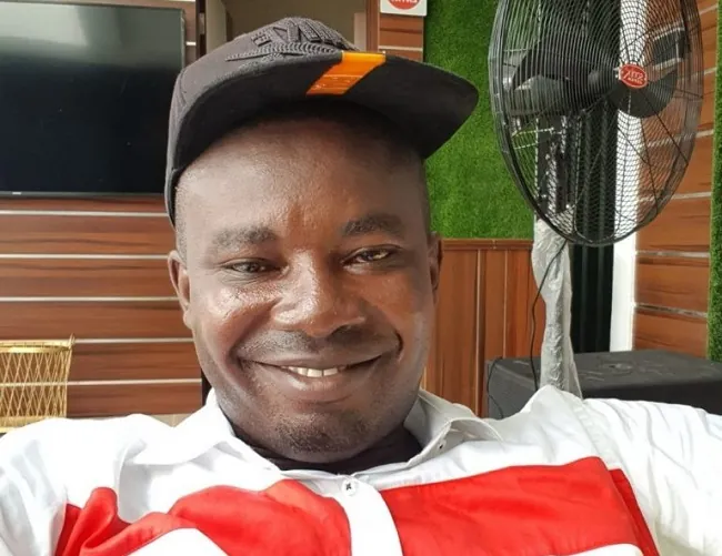 Gunmen kill PoS operator