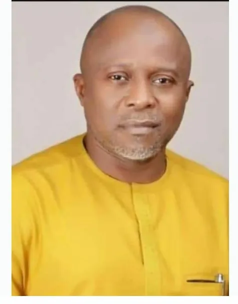 Defecting to APC suicidal