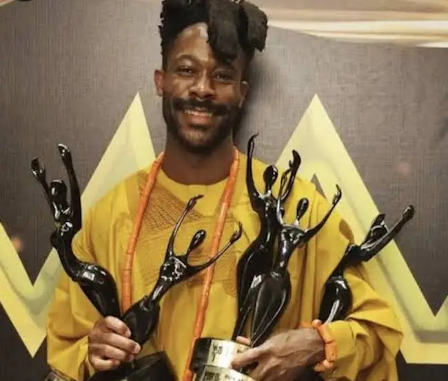 AMAA calls for entries
