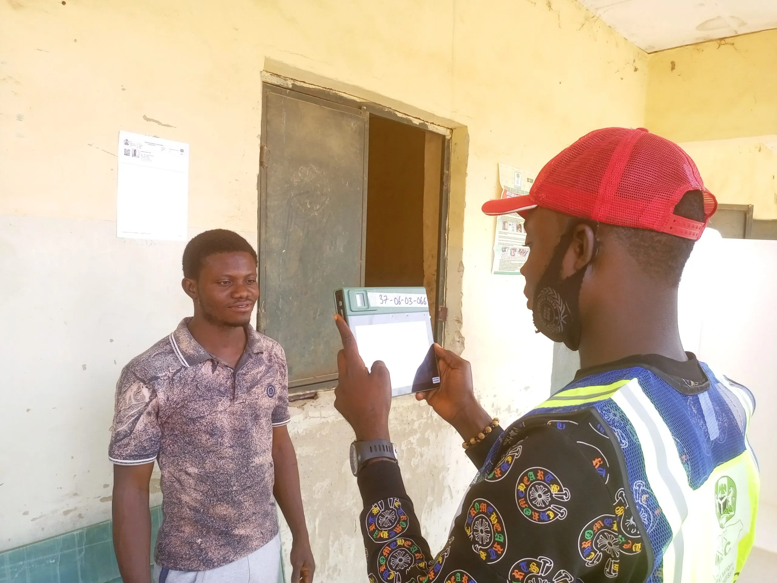 FCT polls: How INEC declared APC winner of Abaji Area Council without candidate