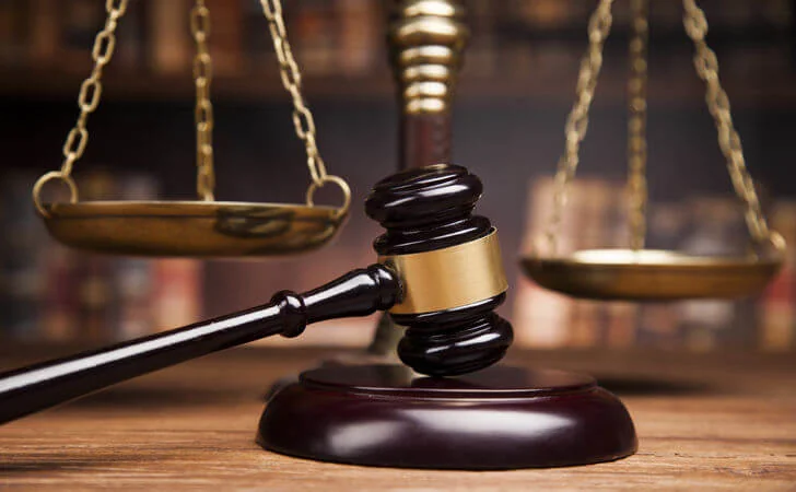 Judge remands suspects, recruit responsible staff,